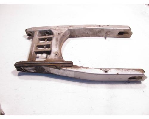 Ducati ST4 SWING ARM