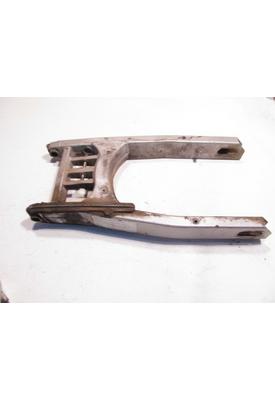 Ducati ST4 SWING ARM