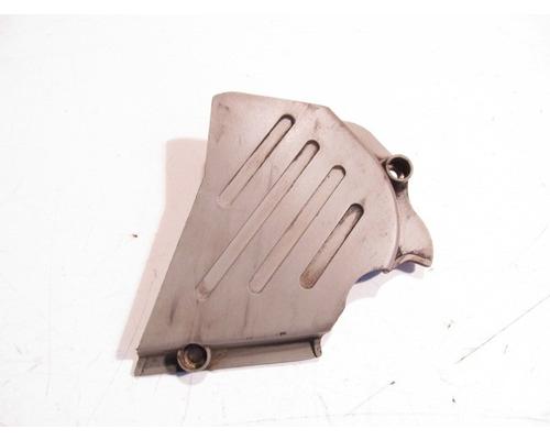 Ducati ST4 Sprocket Cover