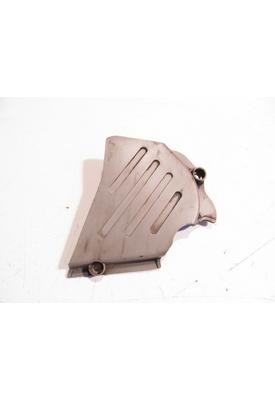 Ducati ST4 Sprocket Cover