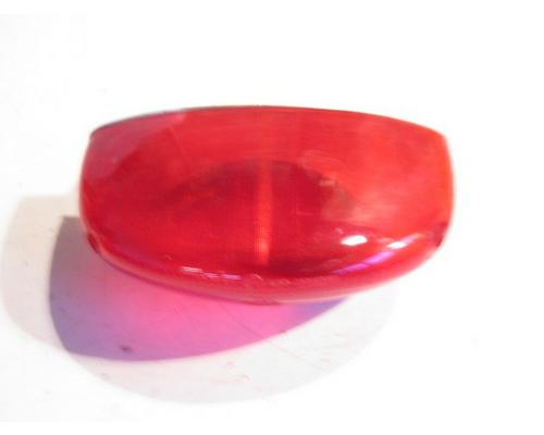 Ducati ST4 TAIL LIGHT