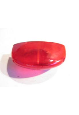 Ducati ST4 TAIL LIGHT