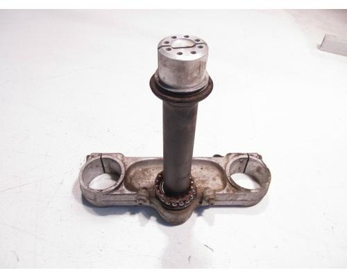 Ducati ST4 TRIPLE TREE LOWER