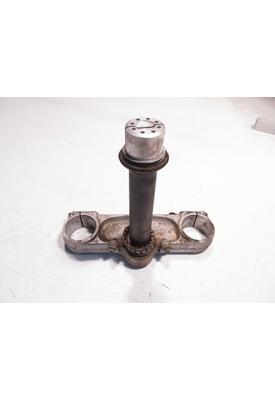 Ducati ST4 TRIPLE TREE LOWER