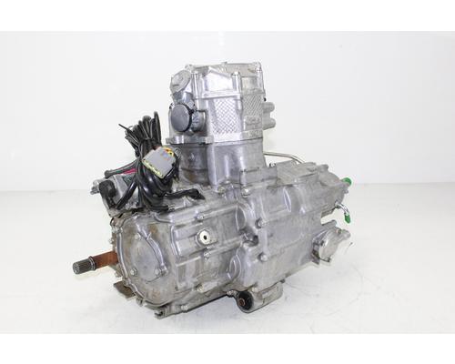HONDA Foreman 520 Engine Assembly