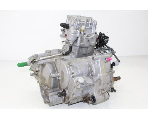 HONDA Foreman 520 Engine Assembly