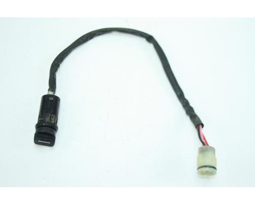 HONDA Foreman 520 Ignition Switch