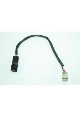 HONDA Foreman 520 Ignition Switch