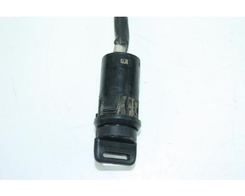 HONDA Foreman 520 Ignition Switch