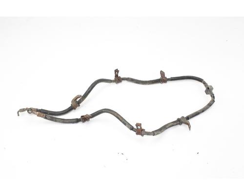 HONDA Foreman Rubicon 500 Brake Hose