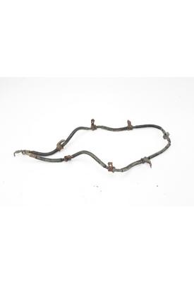 HONDA Foreman Rubicon 500 Brake Hose