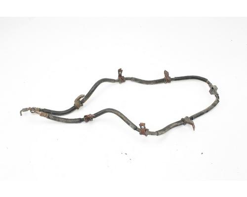 HONDA Foreman Rubicon 500 Brake Hose