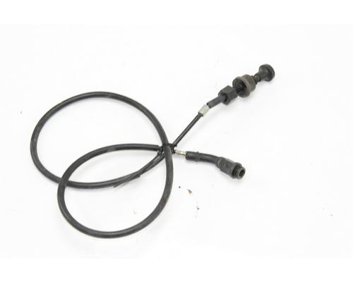 HONDA Foreman Rubicon 500 Choke Assy.