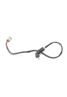 HONDA Foreman Rubicon 500 Ignition Switch