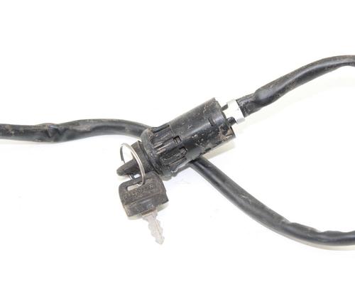 HONDA Foreman Rubicon 500 Ignition Switch