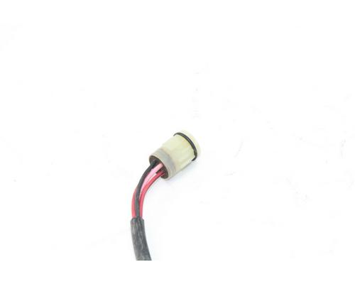 HONDA Foreman Rubicon 500 Ignition Switch