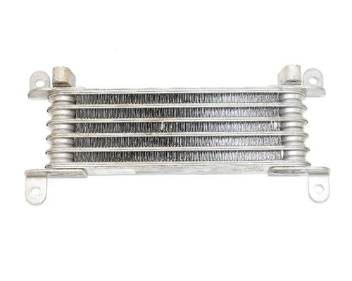 HONDA Foreman Rubicon 500 Oil Cooler