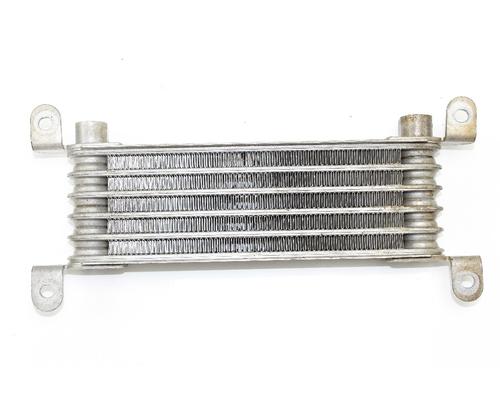 HONDA Foreman Rubicon 500 Oil Cooler