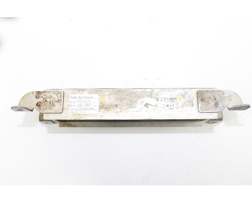 HONDA Foreman Rubicon 500 Oil Cooler
