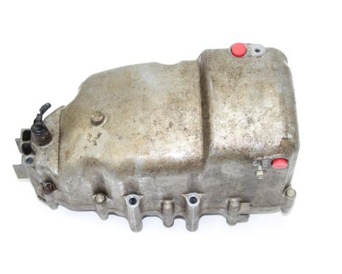 HONDA Foreman Rubicon 500 Oil Tank