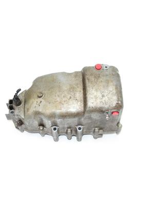 HONDA Foreman Rubicon 500 Oil Tank