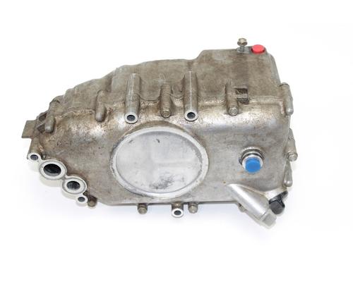 HONDA Foreman Rubicon 500 Oil Tank