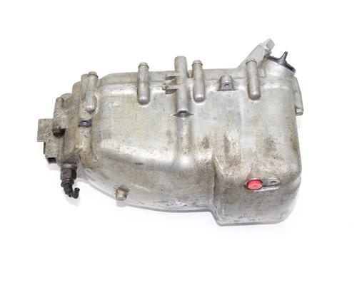 HONDA Foreman Rubicon 500 Oil Tank