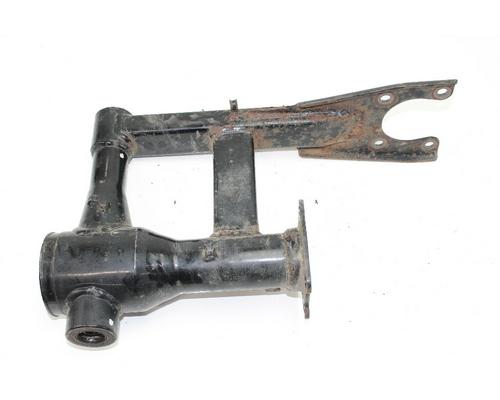 HONDA Foreman Rubicon 500 Swingarm Assy.