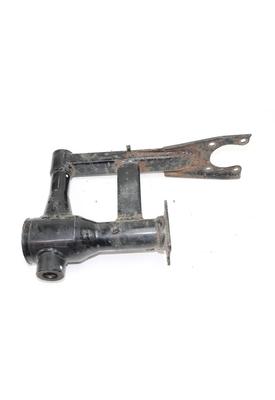 HONDA Foreman Rubicon 500 Swingarm Assy.