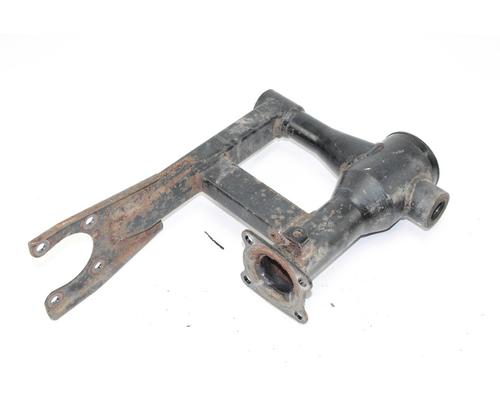 HONDA Foreman Rubicon 500 Swingarm Assy.