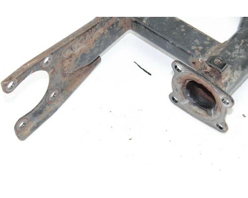 HONDA Foreman Rubicon 500 Swingarm Assy.