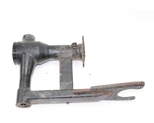 HONDA Foreman Rubicon 500 Swingarm Assy.
