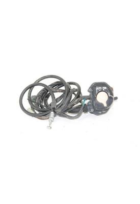 HONDA Foreman Rubicon 500 Thumb Throttle Assembly