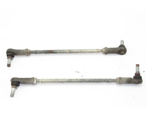 HONDA Foreman Rubicon 500 Tie Rod Assembly SET 