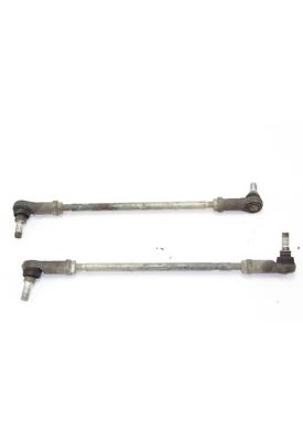 HONDA Foreman Rubicon 500 Tie Rod Assembly SET 