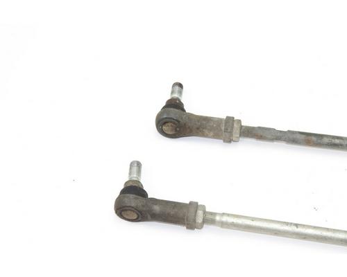 HONDA Foreman Rubicon 500 Tie Rod Assembly SET 