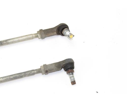 HONDA Foreman Rubicon 500 Tie Rod Assembly SET 