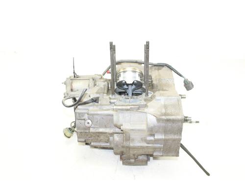 HONDA Four Trax 420 Bottom End