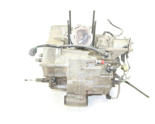 HONDA Four Trax 420 Bottom End