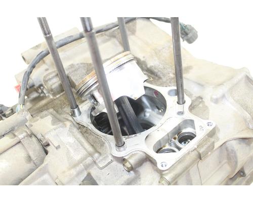 HONDA Four Trax 420 Bottom End
