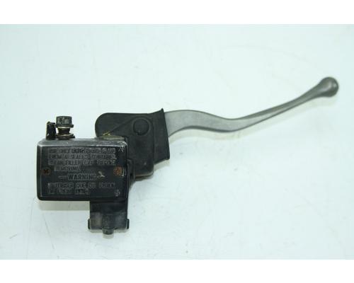 HONDA Four Trax 420 Brake Master Cylinder Front 