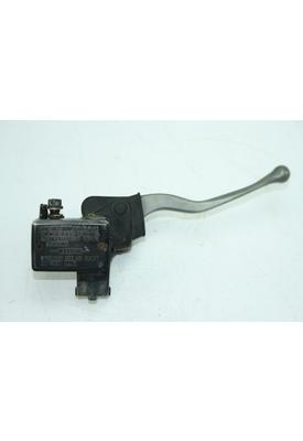 HONDA Four Trax 420 Brake Master Cylinder Front 