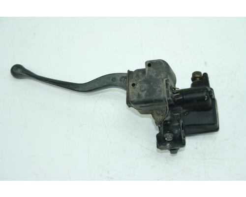 HONDA Four Trax 420 Brake Master Cylinder Front 