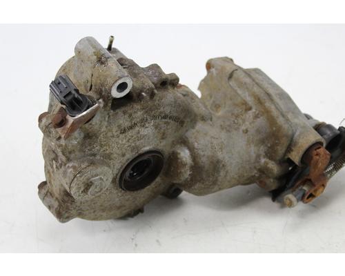 HONDA Four Trax 420 Differential Front