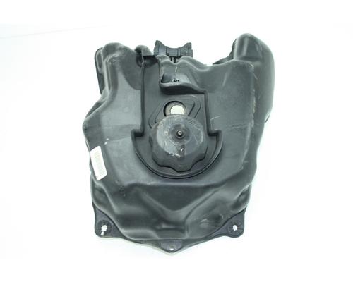 HONDA Four Trax 420 Fuel Tank