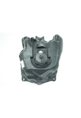 HONDA Four Trax 420 Fuel Tank