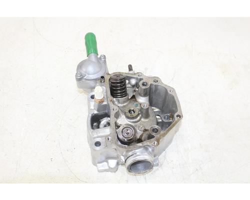HONDA Four Trax 420 Head