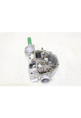 HONDA Four Trax 420 Head