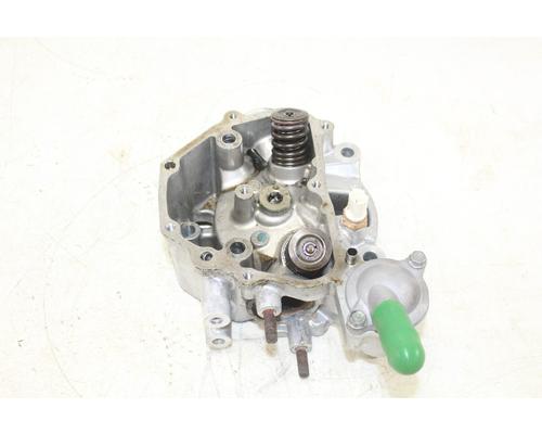 HONDA Four Trax 420 Head