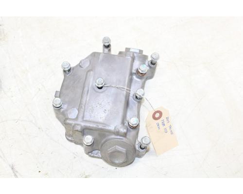 HONDA Four Trax 420 Head